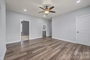 94 James St SW, Concord, NC 28025 - Photo 15