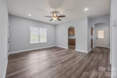 94 James Street SW, Concord, NC 28025 - Photo 13