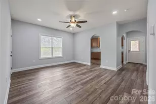 94 James St SW, Concord, NC 28025 - Photo 13