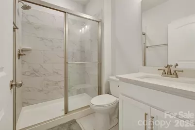 1127 Ashe Meadow Drive, Indian Trail, NC 28079 - Photo 25