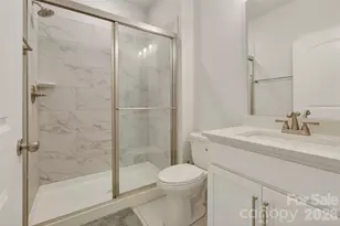 1127 Ashe Mdw Dr, Indian Trail, NC 28079 - Photo 25