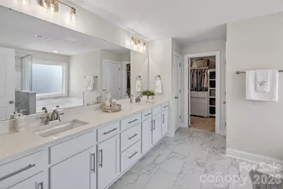 1127 Ashe Meadow Drive, Indian Trail, NC 28079 - Photo 21