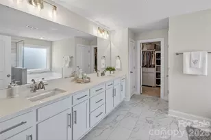 1127 Ashe Mdw Dr, Indian Trail, NC 28079 - Photo 21