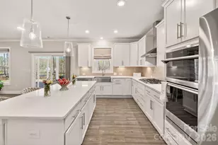 1127 Ashe Mdw Dr, Indian Trail, NC 28079 - Photo 9