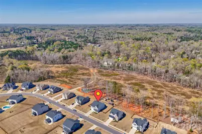 1127 Ashe Meadow Drive, Indian Trail, NC 28079 - Photo 47