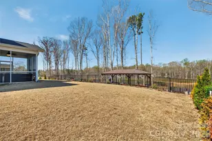 1127 Ashe Mdw Dr, Indian Trail, NC 28079 - Photo 37