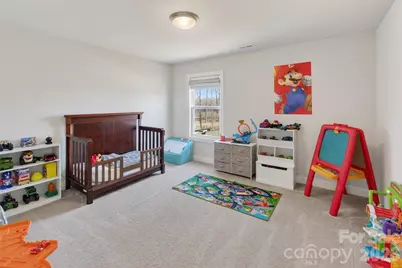 1127 Ashe Meadow Drive, Indian Trail, NC 28079 - Photo 31