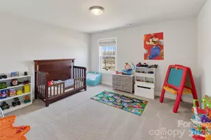 1127 Ashe Mdw Dr, Indian Trail, NC 28079 - Photo 31