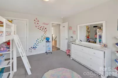 1127 Ashe Meadow Drive, Indian Trail, NC 28079 - Photo 29