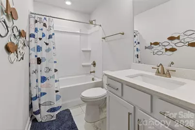 1127 Ashe Meadow Drive, Indian Trail, NC 28079 - Photo 33