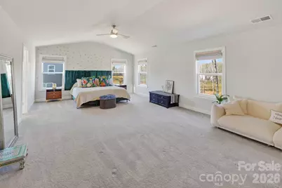 1127 Ashe Meadow Drive, Indian Trail, NC 28079 - Photo 19