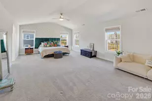 1127 Ashe Mdw Dr, Indian Trail, NC 28079 - Photo 19