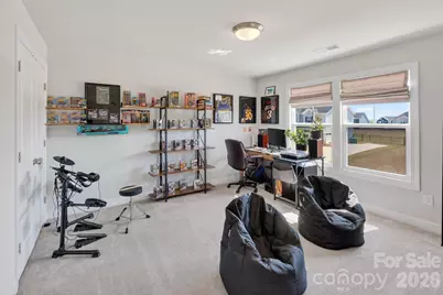 1127 Ashe Meadow Drive, Indian Trail, NC 28079 - Photo 27