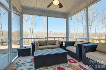 1127 Ashe Meadow Drive, Indian Trail, NC 28079 - Photo 35