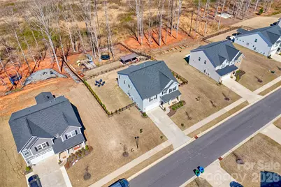 1127 Ashe Meadow Drive, Indian Trail, NC 28079 - Photo 43