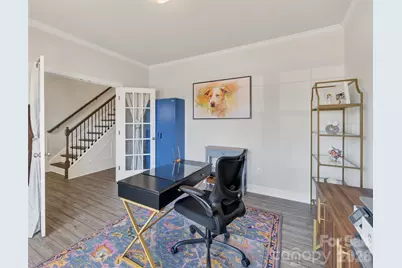 1127 Ashe Meadow Drive, Indian Trail, NC 28079 - Photo 5