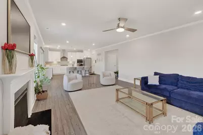 1127 Ashe Meadow Drive, Indian Trail, NC 28079 - Photo 11