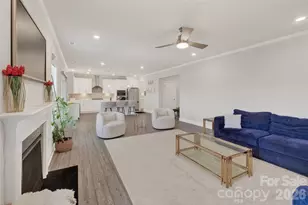 1127 Ashe Mdw Dr, Indian Trail, NC 28079 - Photo 11