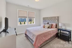 1127 Ashe Mdw Dr, Indian Trail, NC 28079 - Photo 23