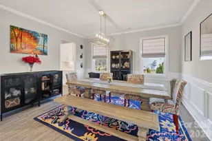 1127 Ashe Mdw Dr, Indian Trail, NC 28079 - Photo 15