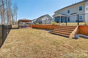 1127 Ashe Mdw Dr, Indian Trail, NC 28079 - Photo 39