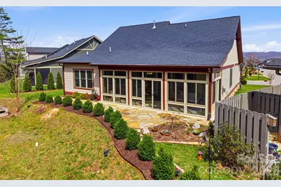 2 Lifestyle Court, Arden, NC 28704 - Photo 3