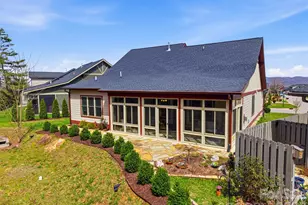 2 Lifestyle Ct, Arden, NC 28704 - Photo 3