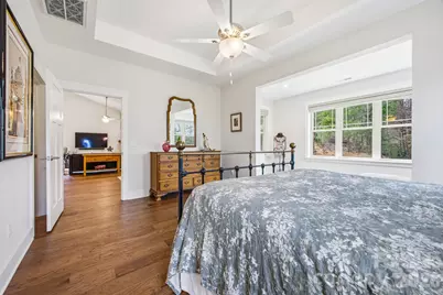 2 Lifestyle Court, Arden, NC 28704 - Photo 19