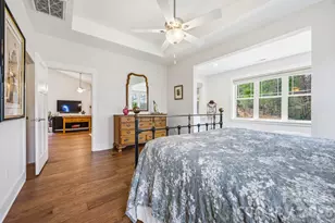 2 Lifestyle Ct, Arden, NC 28704 - Photo 19