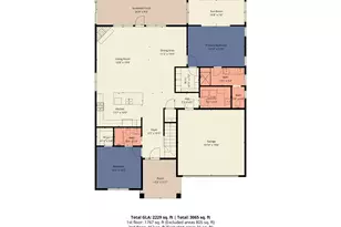 2 Lifestyle Ct, Arden, NC 28704 - Photo 47