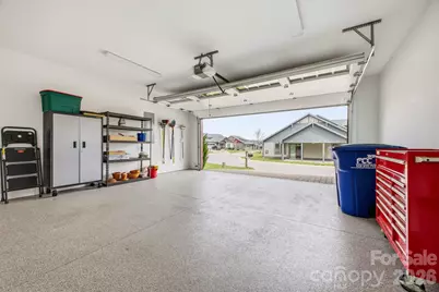 2 Lifestyle Court, Arden, NC 28704 - Photo 45