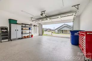 2 Lifestyle Ct, Arden, NC 28704 - Photo 45