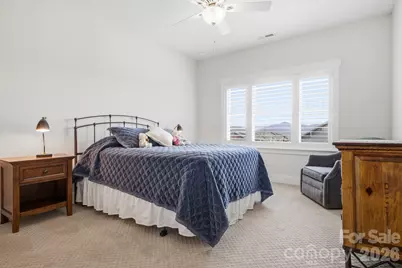 2 Lifestyle Court, Arden, NC 28704 - Photo 41