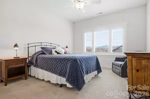 2 Lifestyle Ct, Arden, NC 28704 - Photo 41