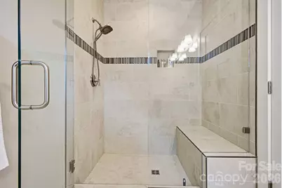 2 Lifestyle Court, Arden, NC 28704 - Photo 27