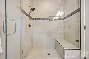 2 Lifestyle Ct, Arden, NC 28704 - Photo 27