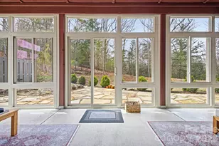 2 Lifestyle Ct, Arden, NC 28704 - Photo 17