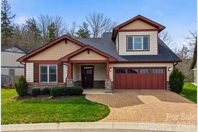 2 Lifestyle Court, Arden, NC 28704 - Photo 1