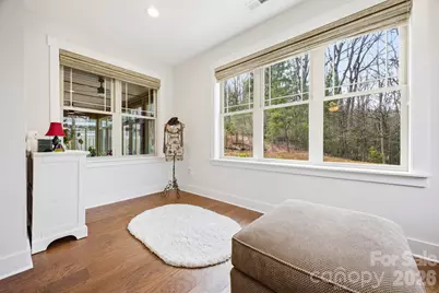 2 Lifestyle Court, Arden, NC 28704 - Photo 23