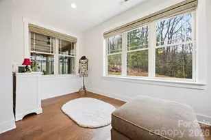 2 Lifestyle Ct, Arden, NC 28704 - Photo 23