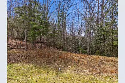 2 Lifestyle Court, Arden, NC 28704 - Photo 5