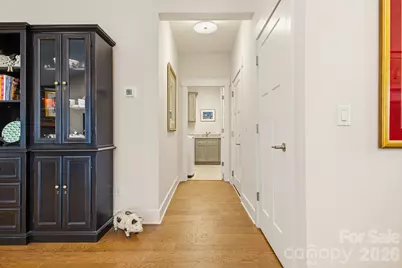 2 Lifestyle Court, Arden, NC 28704 - Photo 29