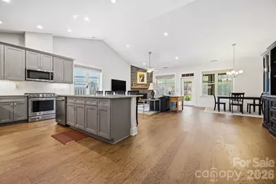 2 Lifestyle Court, Arden, NC 28704 - Photo 9