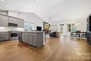 2 Lifestyle Ct, Arden, NC 28704 - Photo 9