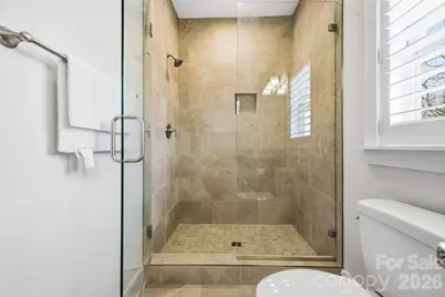 2 Lifestyle Court, Arden, NC 28704 - Photo 43