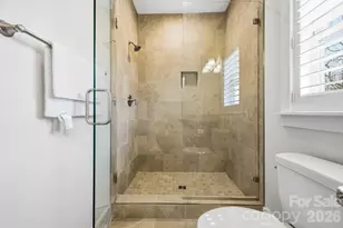 2 Lifestyle Ct, Arden, NC 28704 - Photo 43