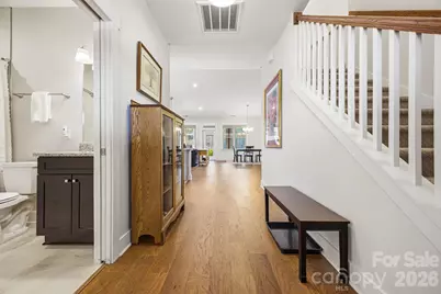 2 Lifestyle Court, Arden, NC 28704 - Photo 37