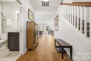 2 Lifestyle Ct, Arden, NC 28704 - Photo 37