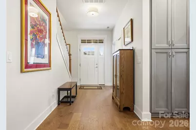 2 Lifestyle Court, Arden, NC 28704 - Photo 31