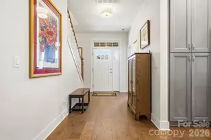 2 Lifestyle Ct, Arden, NC 28704 - Photo 31